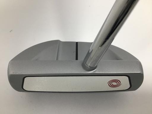 vghsd@gns@nf@T@br@RSC`