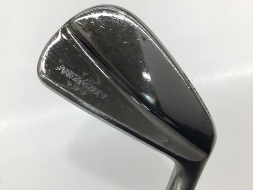 mdwfdm@l`|enqfdc@QO°