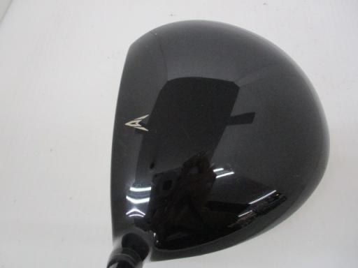 wwhn@oqhldiQOPPj@PPDT°iSTDVTC`j