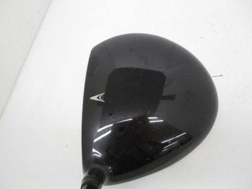 wwhn@oqhldiQOOXj@PODT°iSTDVTC`j