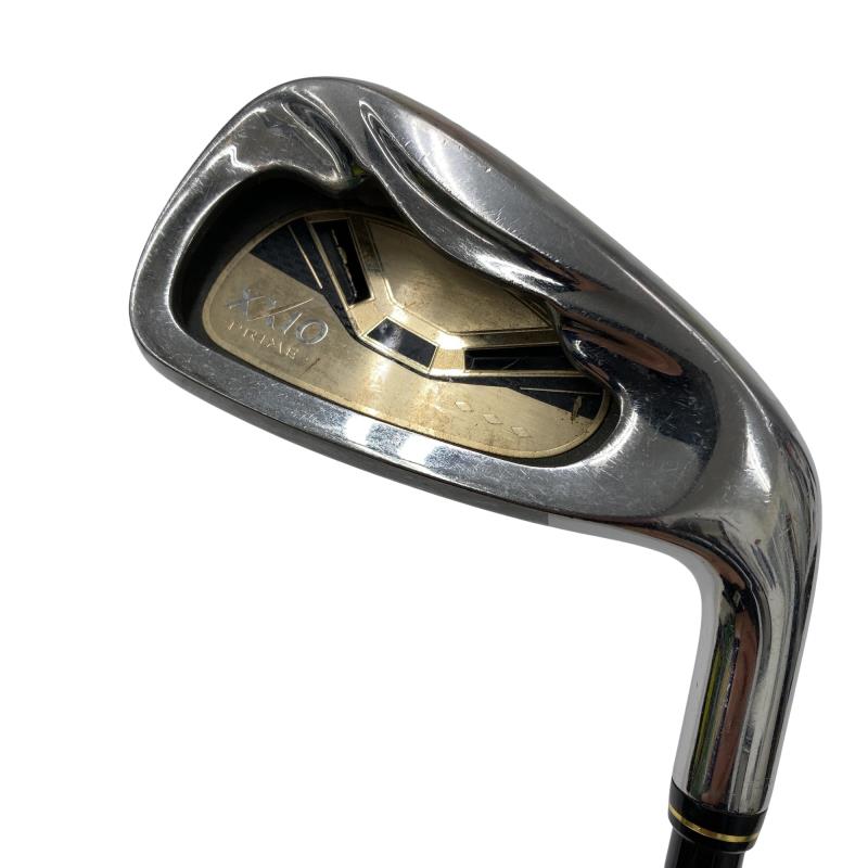 �w�w�h�n�@�o�q�h�l�d�i�Q�O�P�P�j�@�U�r�i���{���F�U�{�Z�b�g�j