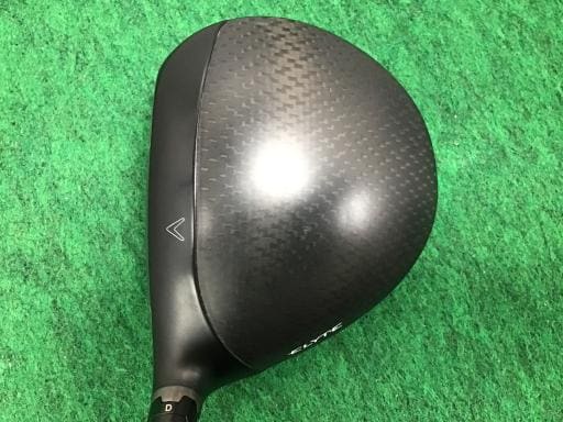 dkxsd@lhmh@cqhudq@PPDT°