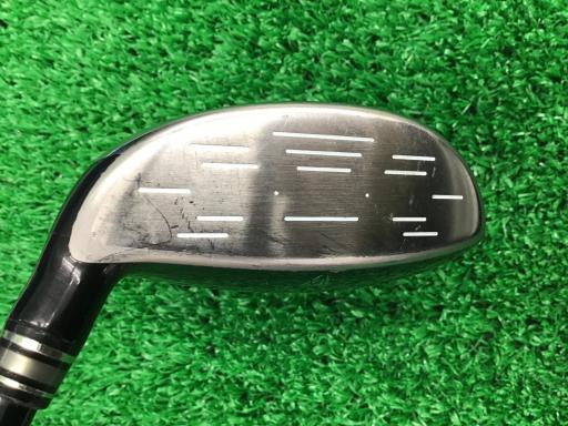 �w�w�h�n�i�Q�O�P�W�j�@�l���������������@�l���������@�V�v