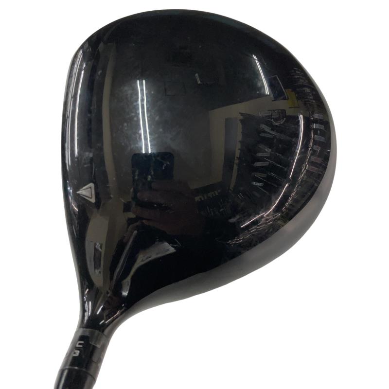 �s�r�P�@�@�X�D�T°