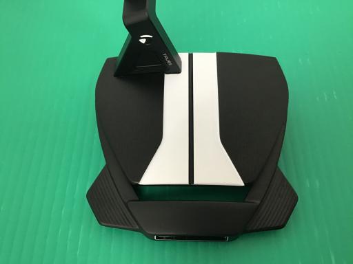 r@fs@sqtrr@ak`bj@slP@RSC`