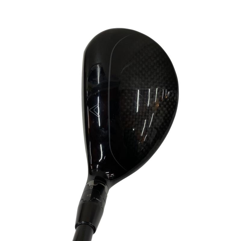 �r�t�o�d�q�@�g�����������@�Q�O°