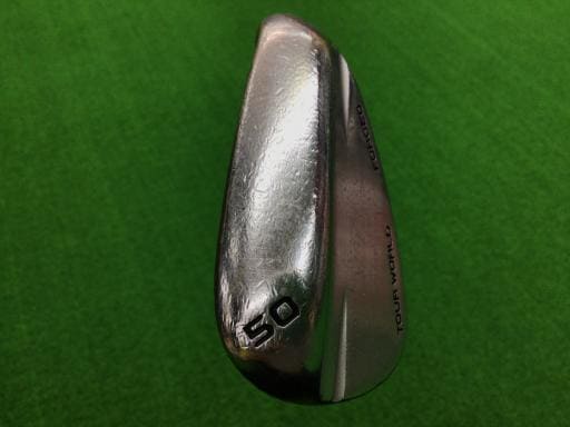 sntq@vnqkc@sv|viQOPTj@TO°^OX°