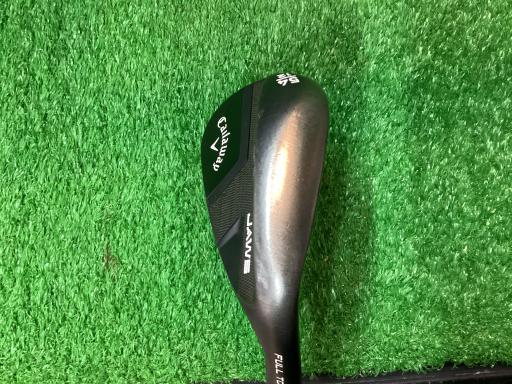 i`vr@q`v@ubN@TS°^PQ°v