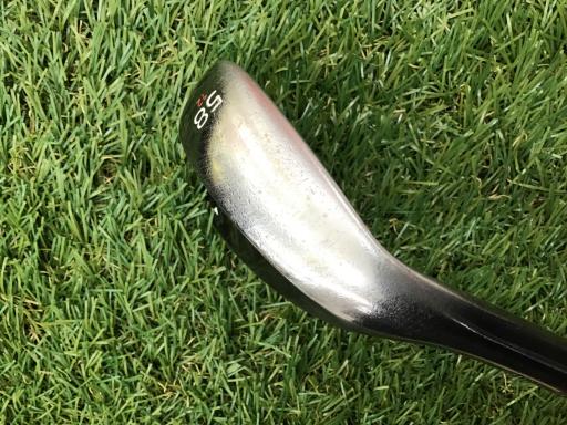 unjdx@rohm@lhkkdc@rlU@XeB[O[@TW°^PQ°j