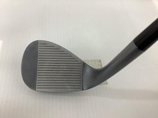 b@qsw|U@yhobnqd@ubNTe@TU°^PQ°@etkk