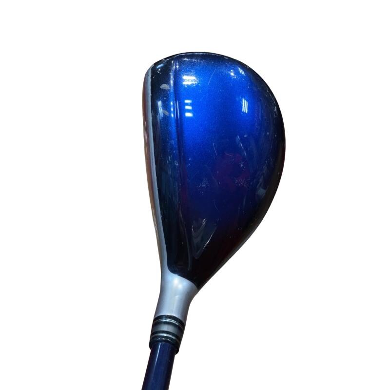 �w�w�h�n�i�Q�O�P�W�j�@�g�T