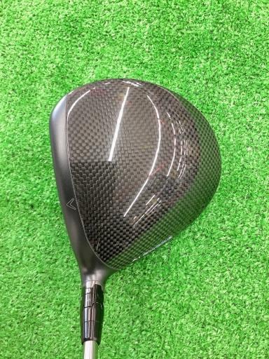 o`q`cxl@`@rlnjd@l`w@PODT°