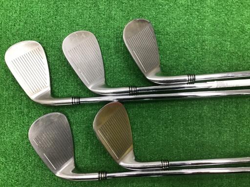 wwhniQOPWj@Tri{FT{Zbgj