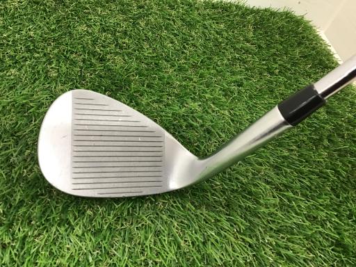 ohmf@fkhcd@RDO@TW°^PS°@vr