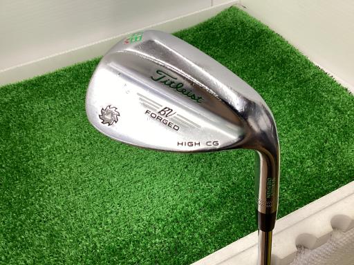 �u�n�j�d�x�@�e�n�q�f�d�c�i�Q�O�P�V�j�@�T�W°�^�P�O°�l