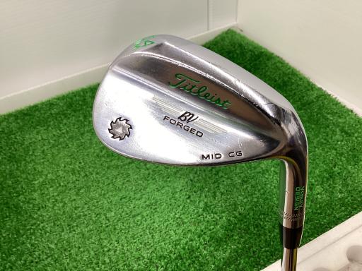 �u�n�j�d�x�@�e�n�q�f�d�c�i�Q�O�P�V�j�@�T�S°�^�P�O°�l