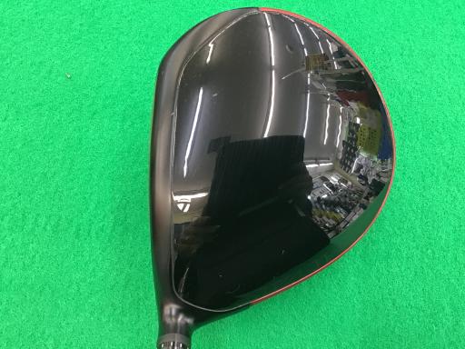 �r�s�d�`�k�s�g�Q�@�@�X°