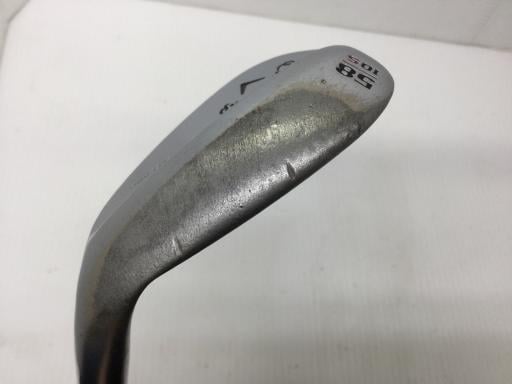 l`bj@c`ccx@Q@NbL@TW°^PO°r