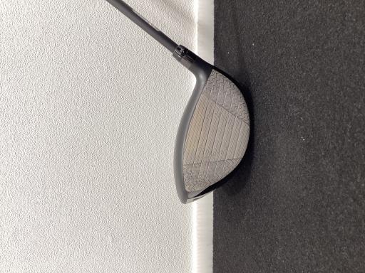 aqhcfdrsnmd@awP@kr@X°