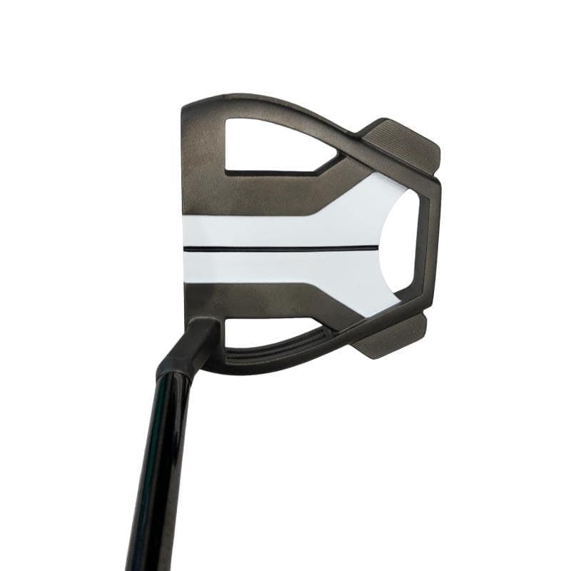 �r�����������@�s�n�t�q�@�w�@�w�R�@�R�S�C���`