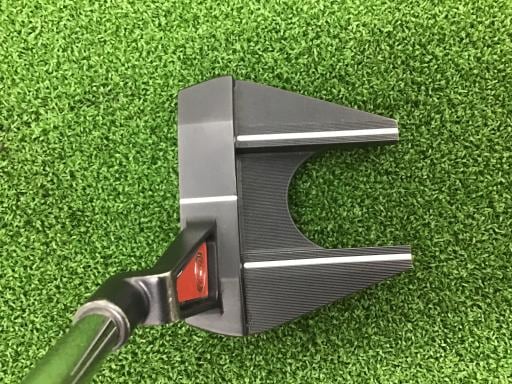 �s�q�h�|�a�d�`�l�@���V�@�R�S�C���`