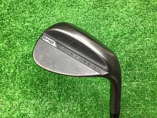 unjdx@rohm@lhkkdc@rlW@WFbgubN@TW°^PQ°c