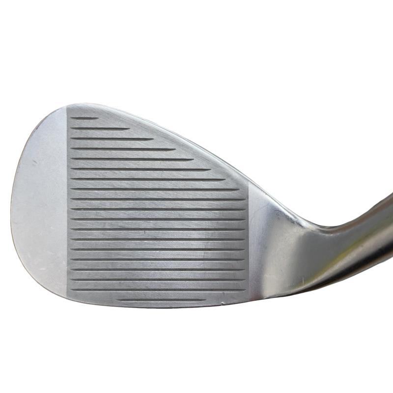 �o�h�m�f�@�f�k�h�c�d�@�R�D�O�@�T�S°�^�P�Q°�@�r�r