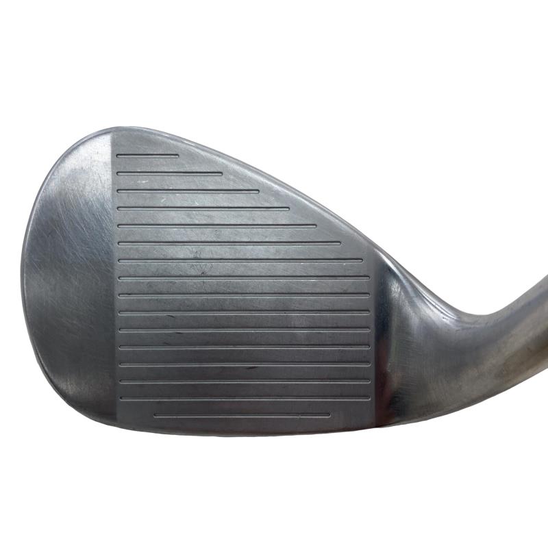 �l�`�b�j�@�c�`�c�c�x�@�b�a�@�N�������b�L�@�S�W°�^�P�O°