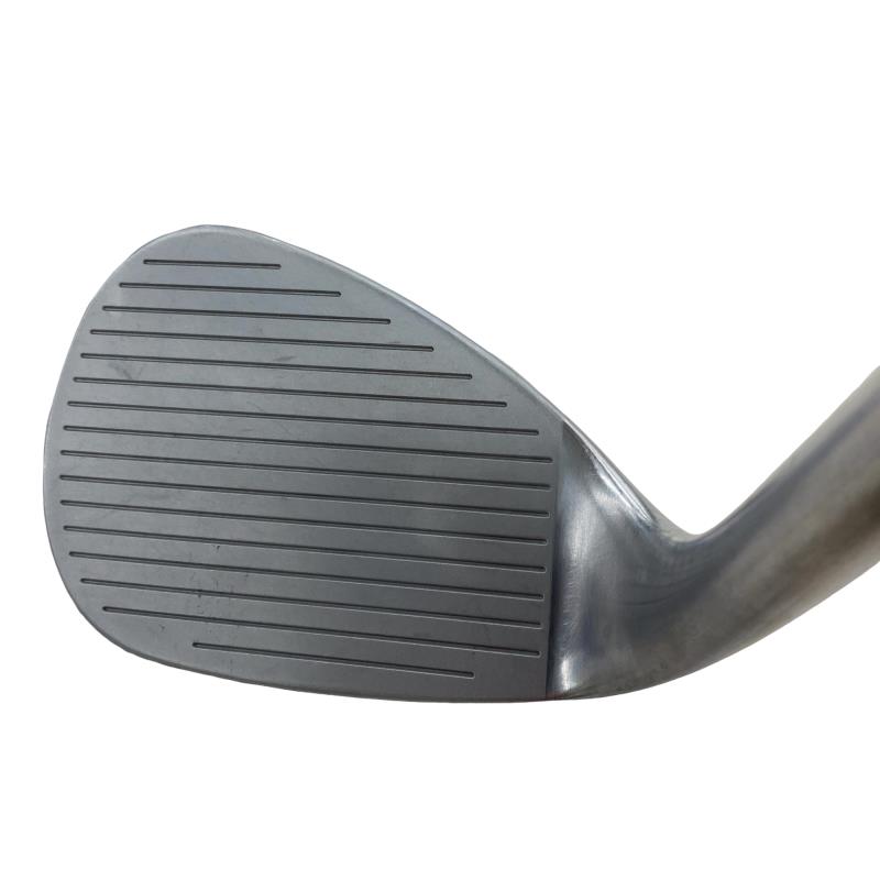 �l�`�b�j�@�c�`�c�c�x�@�b�a�@�N�������b�L�@�T�S°�^�P�S°