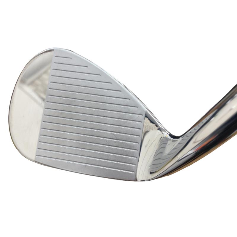 �b���������������@�b�a�i�Q�O�Q�R�j�@�S�W°�^�P�O°