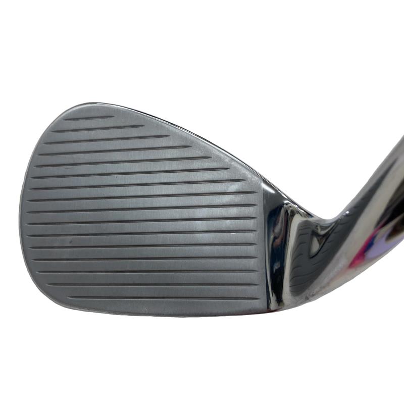 �b���������������@�b�a�i�Q�O�Q�R�j�@�T�W°�^�P�Q°