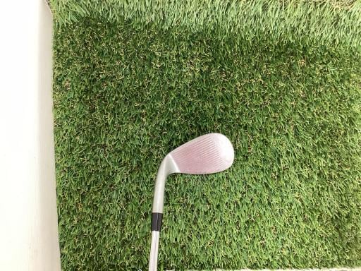 donm@s@v@s@r@UO°^OX°