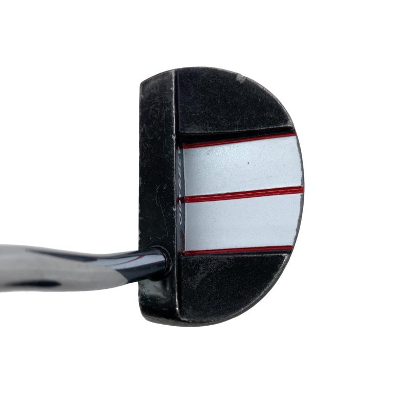 �v�g�h�s�d�@�h�b�d�@�����@���R�@�R�S�C���`