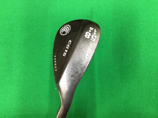 bfPT@ubNp[@sntq@yho@fqnnudr@TW°^PQ°