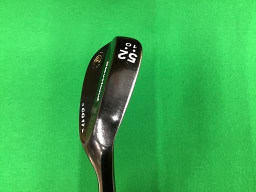 bfPV@ubNp[@TQ°^PO°