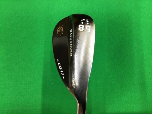 bfPV@ubNp[@TW°^PQ°