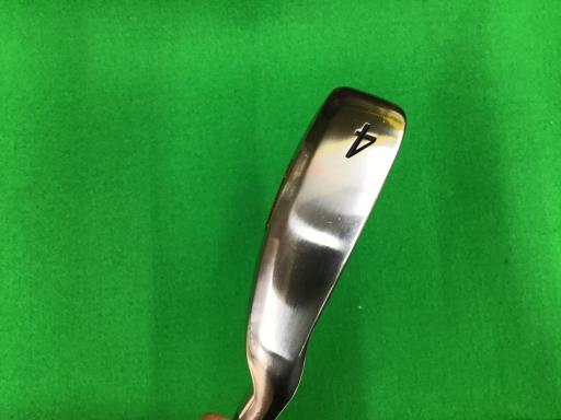 rqhwnm@y|tshiQOPQj@tS