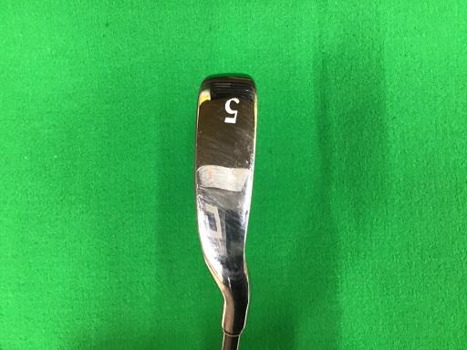 rqhwnm@fd|kiQOPPj@T@fB[X