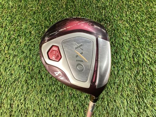 �w�w�h�n�i�Q�O�P�W�j�@�S�v�i�{���h�[�j�@���f�B�[�X