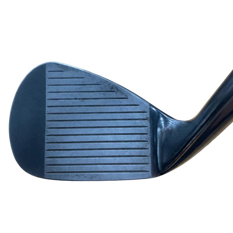 �i�`�v�r�@�e�n�q�f�d�c�i�Q�O�Q�R�j�@�`���R�[���u���b�N�@�S�U°�^�P�O°