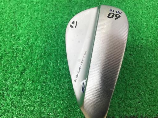 �s�����������@�l�������@�l�h�k�k�d�c�@�f�q�h�m�c�@�R�@�U�O°�^�P�O°