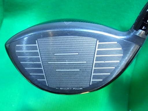 o`q`cxl@`@rlnjd@l`w@PODT°