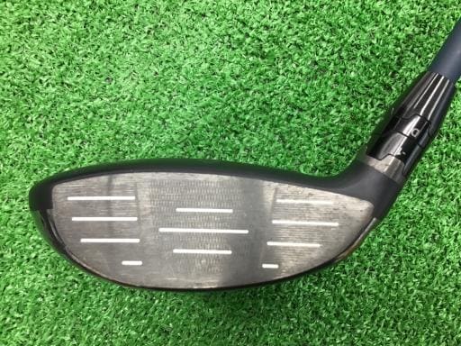 �o�`�q�`�c�x�l�@�@�R�v