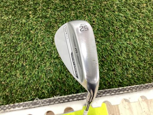 �u�n�j�d�x�@�r�o�h�m�@�l�h�k�k�d�c�@�r�l�P�O�@�c�A�[�N�����@�T�Q°�^�O�W°�e