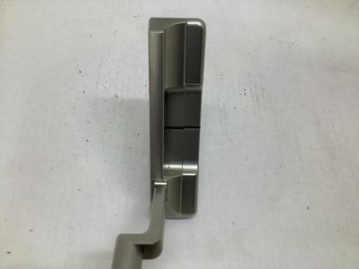 rbnssx@b`ldqnm@rtodq@rdkdbs@mdvonqs@Q@RSC`