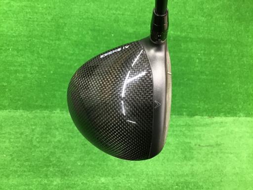 o`q`cxl@`@rlnjd@l`w@PODT°