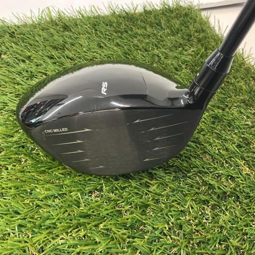 qr@itrsiQOQQj@PODT°