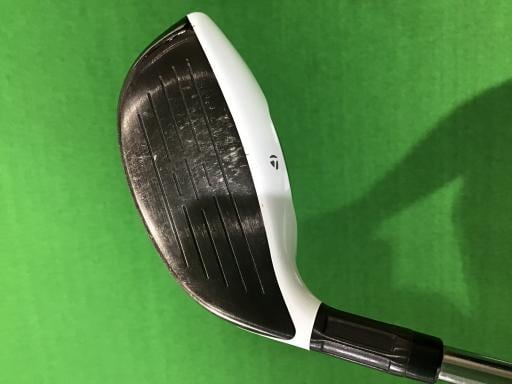 �l�Q�i�Q�O�P�V�j�@�T�v