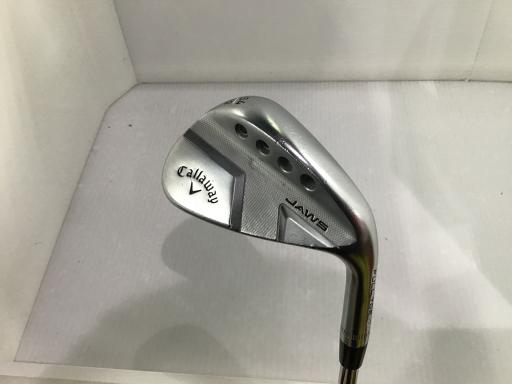 �i�`�v�r�@�e�t�k�k�@�s�n�d�@�T�S°�^�P�Q°