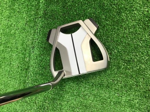 �r�����������@�w�@�g�x�c�q�n�@�a�k�`�r�s�@�t���[�l�b�N�@�R�S�C���`�@���t�e�B�@�t�r�`